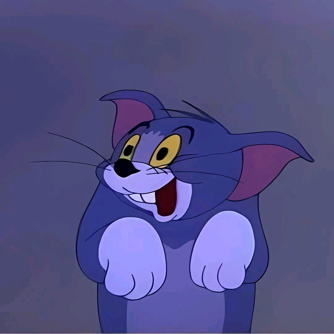 不发脾气只发财