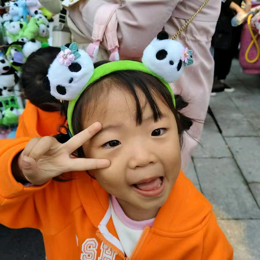 小影视剧