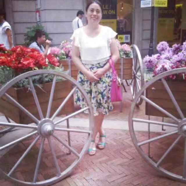 ✨记忆里的柔情✨