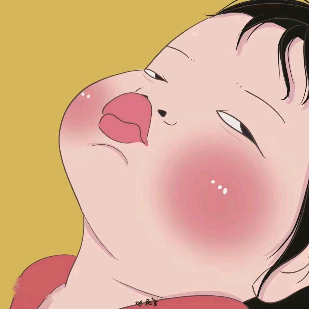 女明星小王