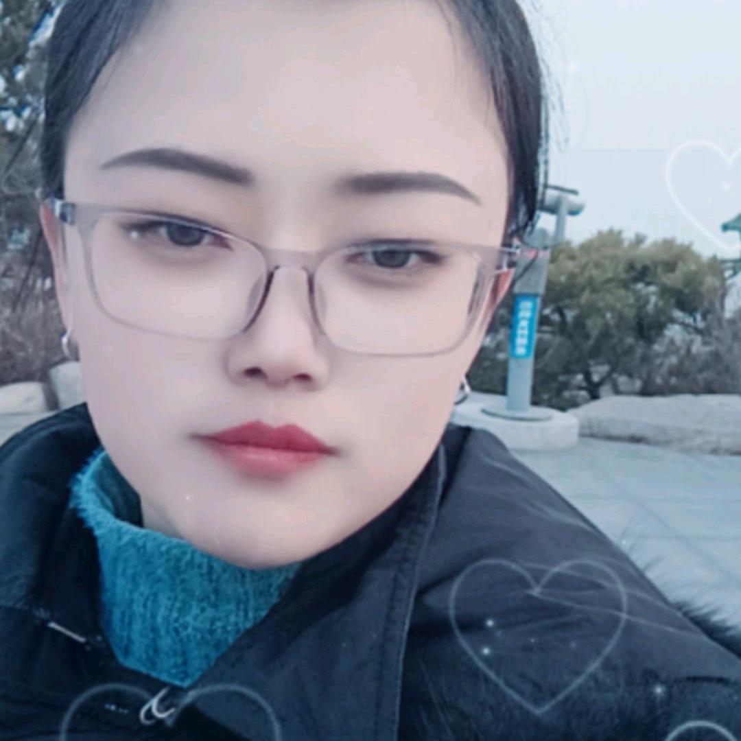 独醉（单亲妈妈）