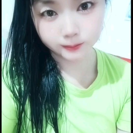 玛利亚