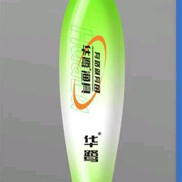 华鹭钓具