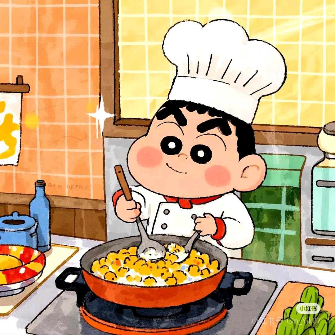 知食份子
