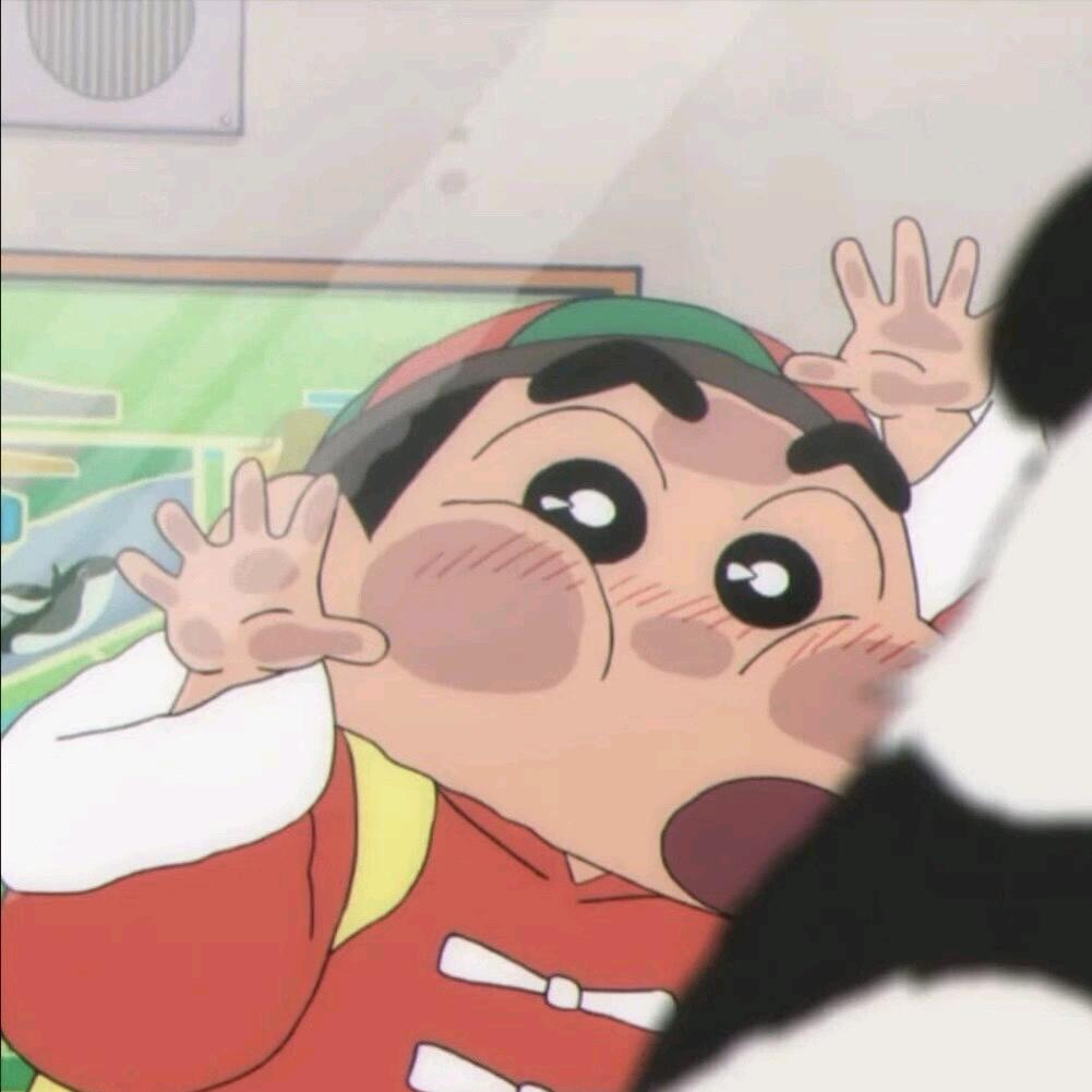 太阳当空赵先生.☀️