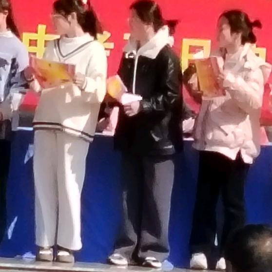 陈天钻井
