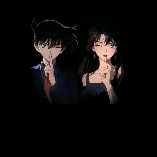 飞天无敌蟑螂侠