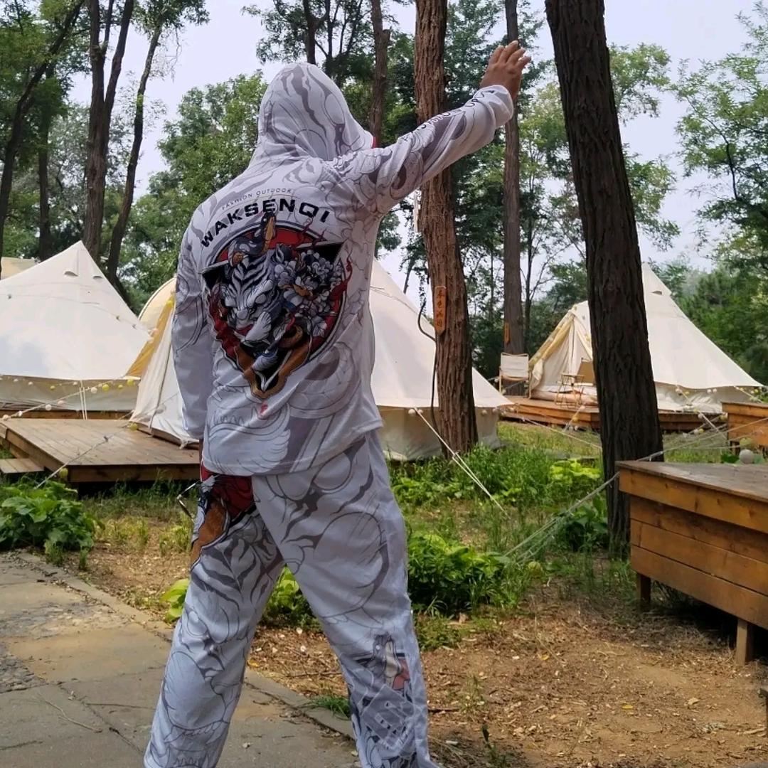 殡葬礼仪服务