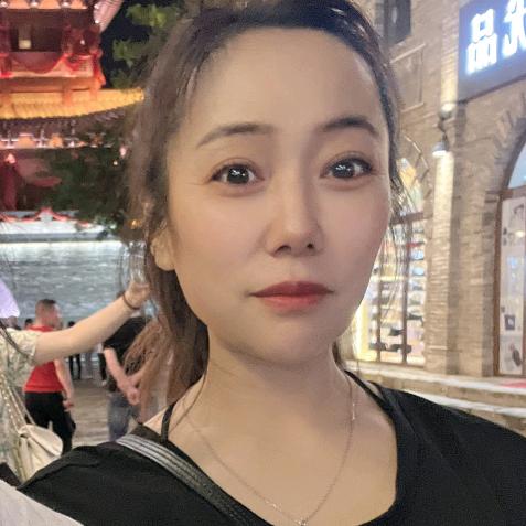 山西小宝豪车