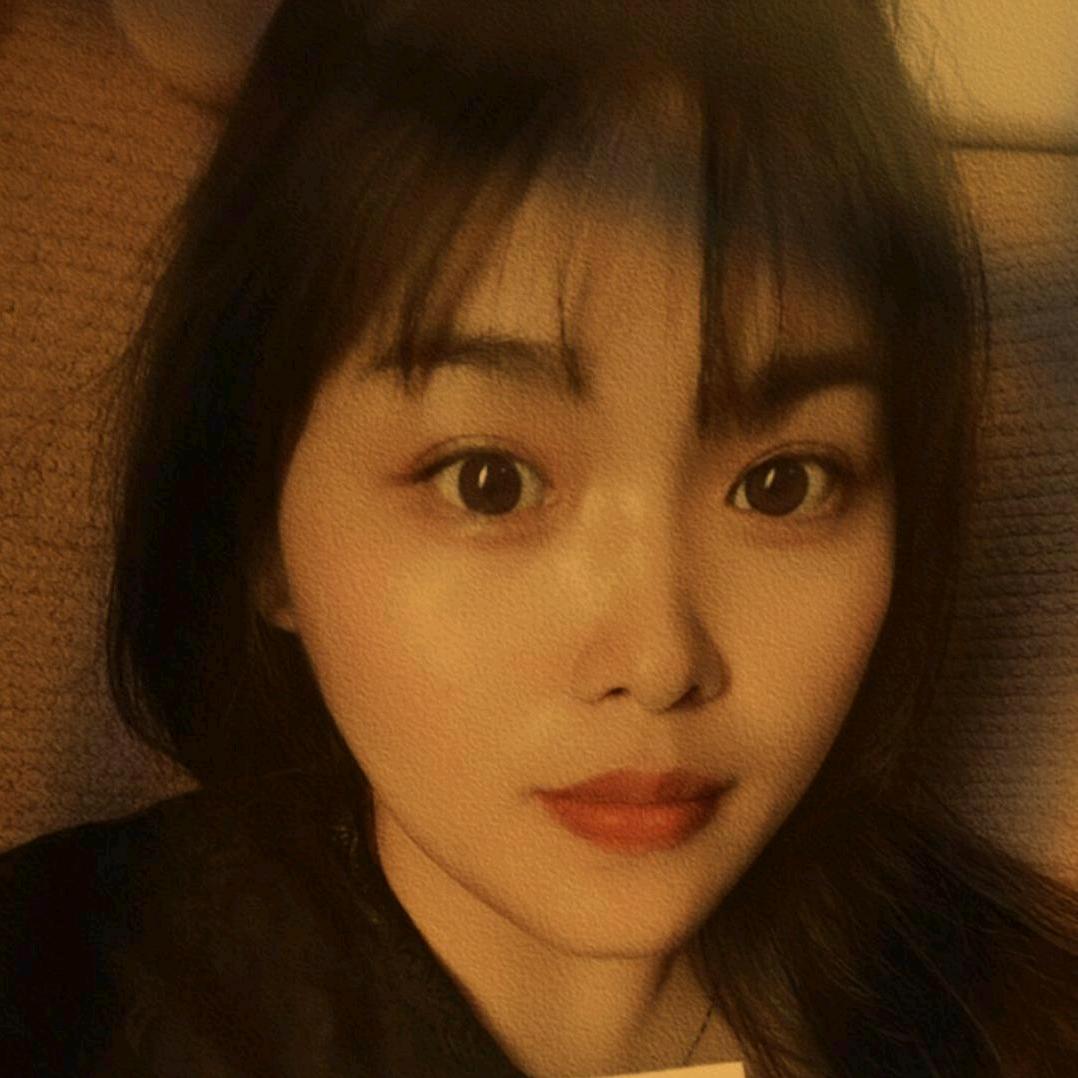 敏儿521🤟