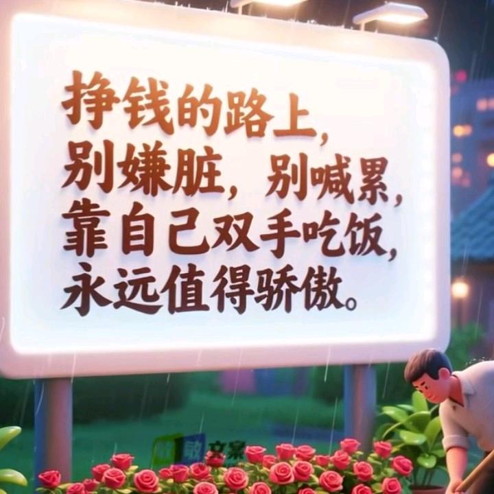 搬砖哥