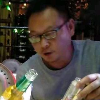 泸州生活