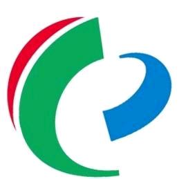 洱源发布