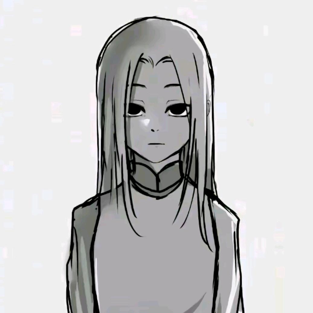 勉