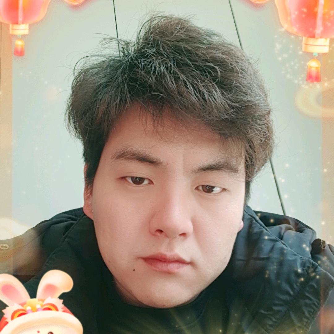 俗人