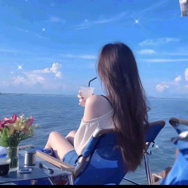 顺🍎其🌹自🌺然🌷