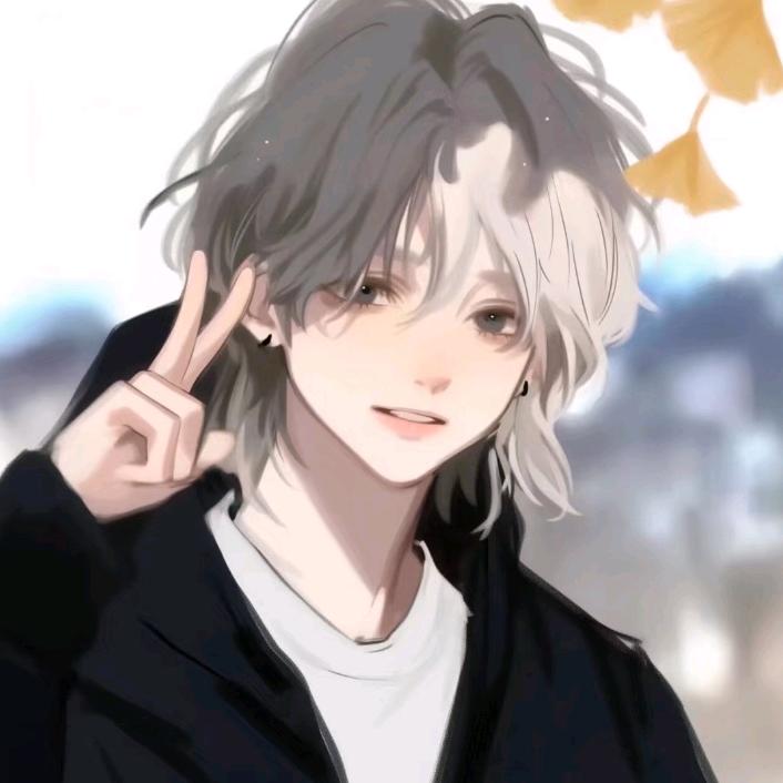 月寄星★