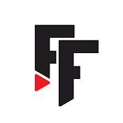 FF福福视界