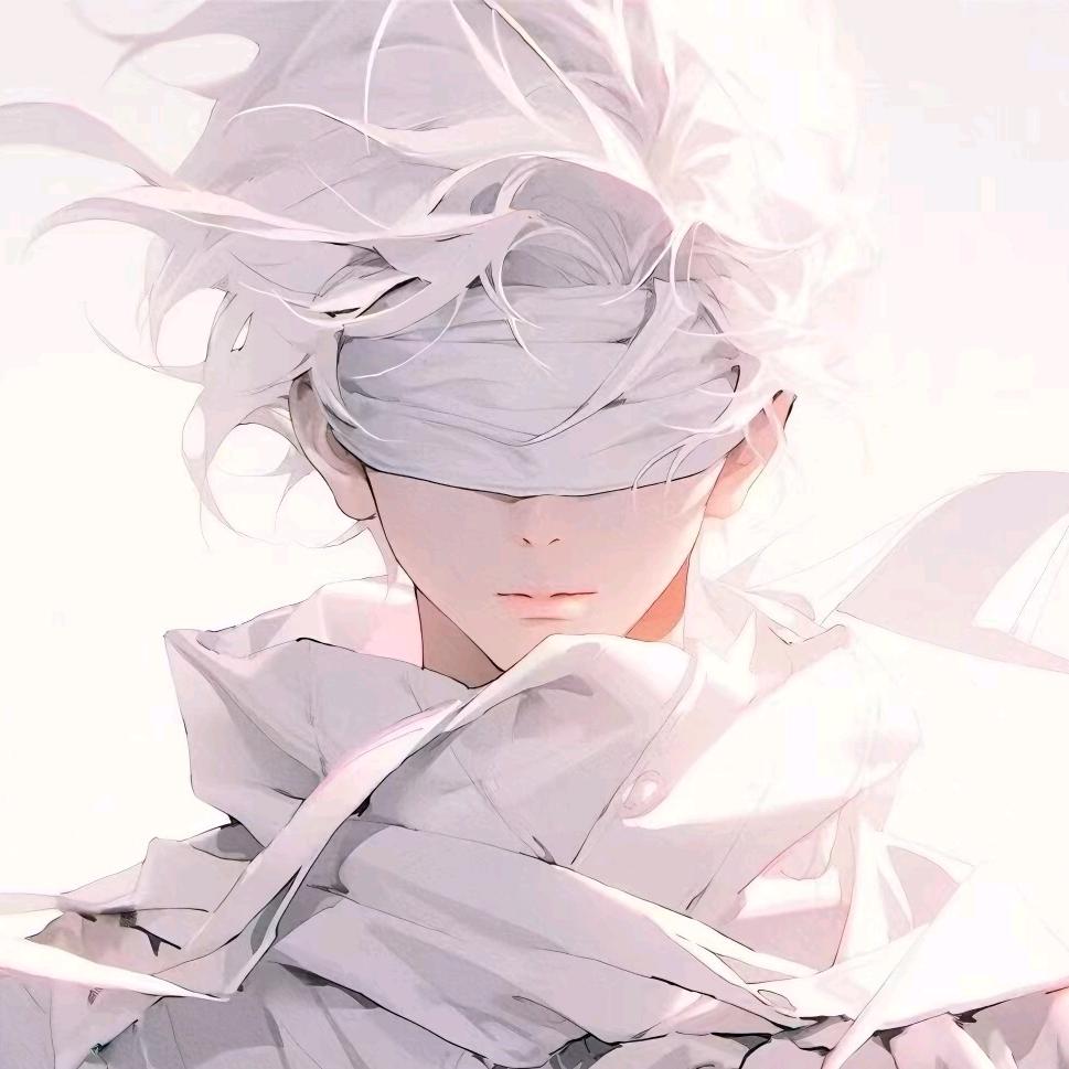 დ᭄听说糖💞很甜დ᭄