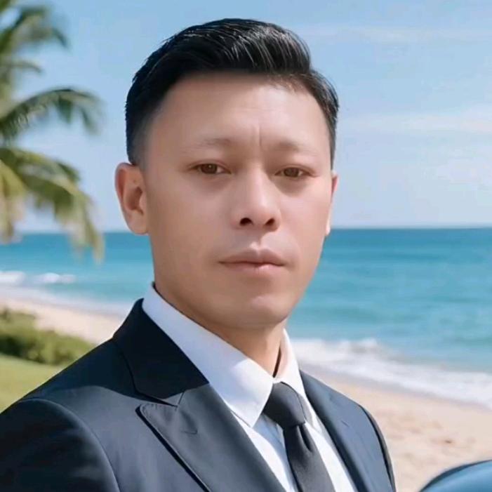 🐴忠哥【玉峰村】