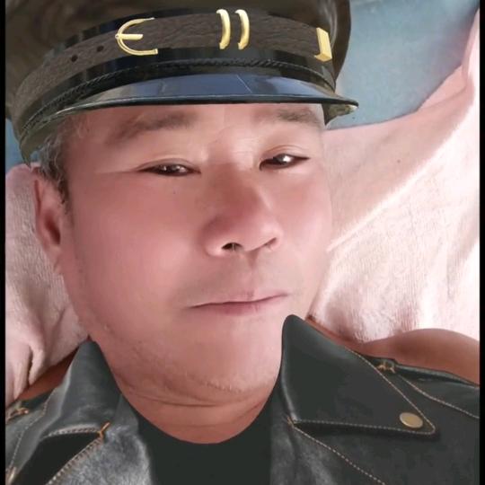 冬日陽光