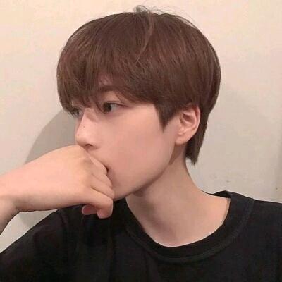 我本无心，却要体会世间情感