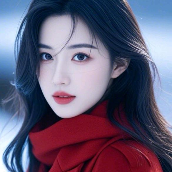 麦子