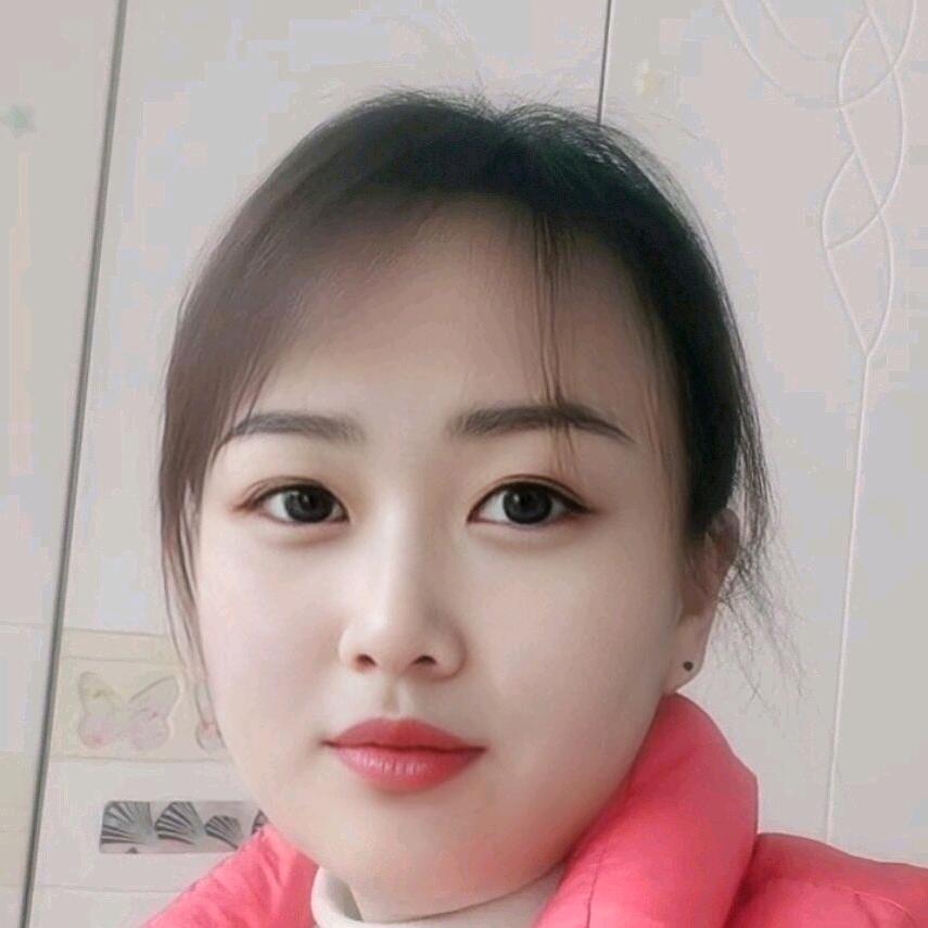 张小红