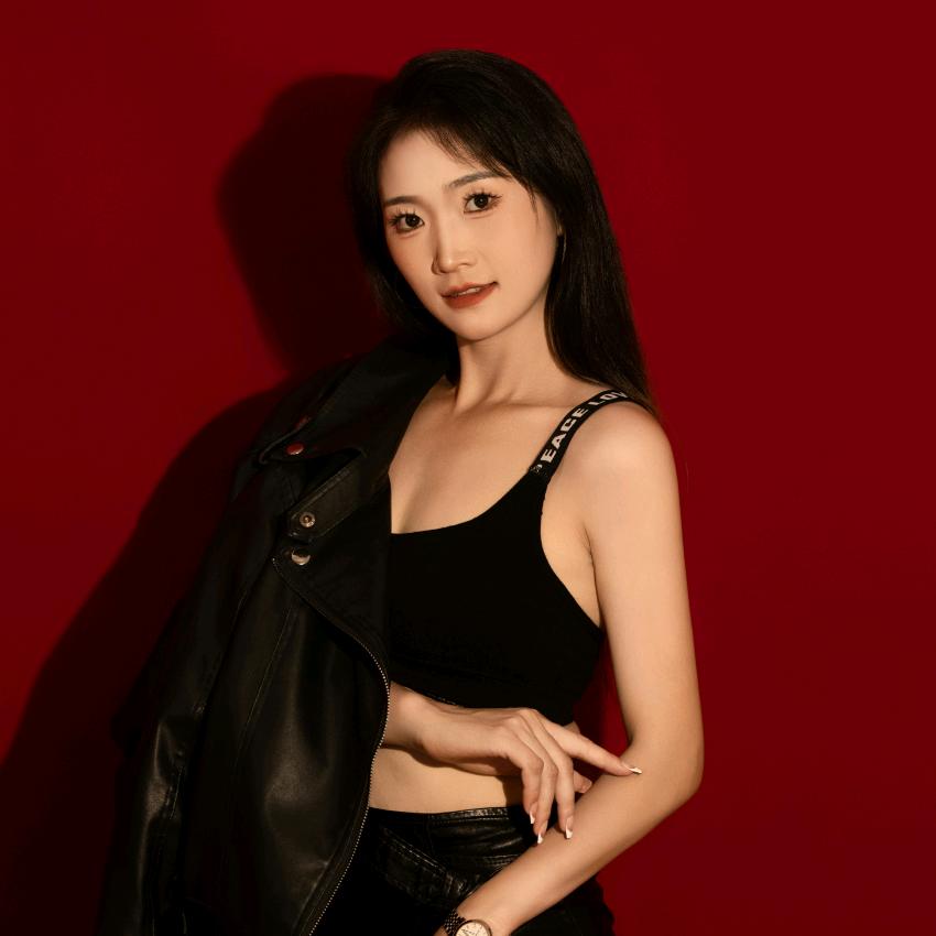 山歌狄清秀  努力加载
