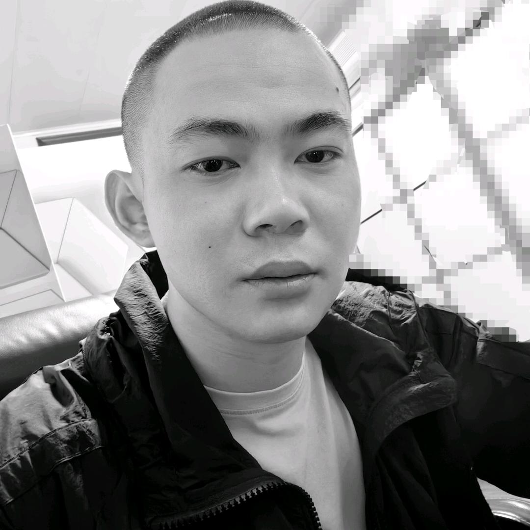 小東（康安旅馆）