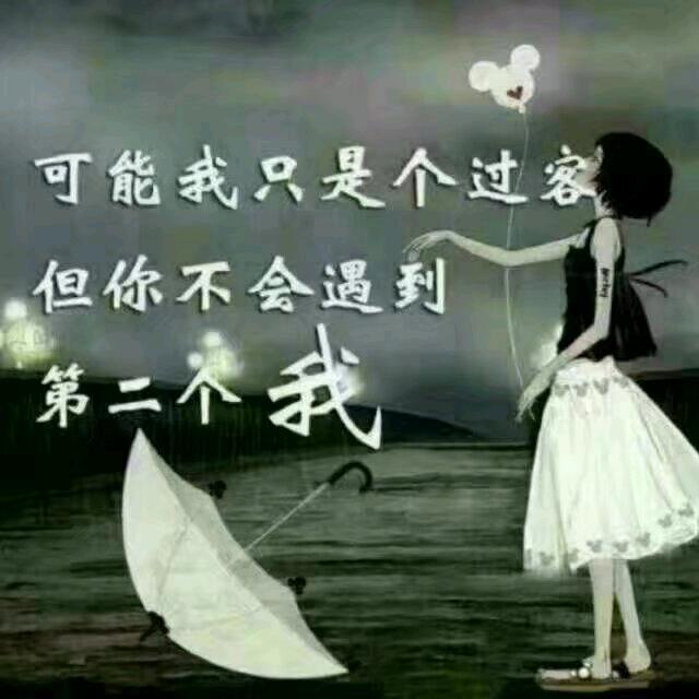 没那么简单