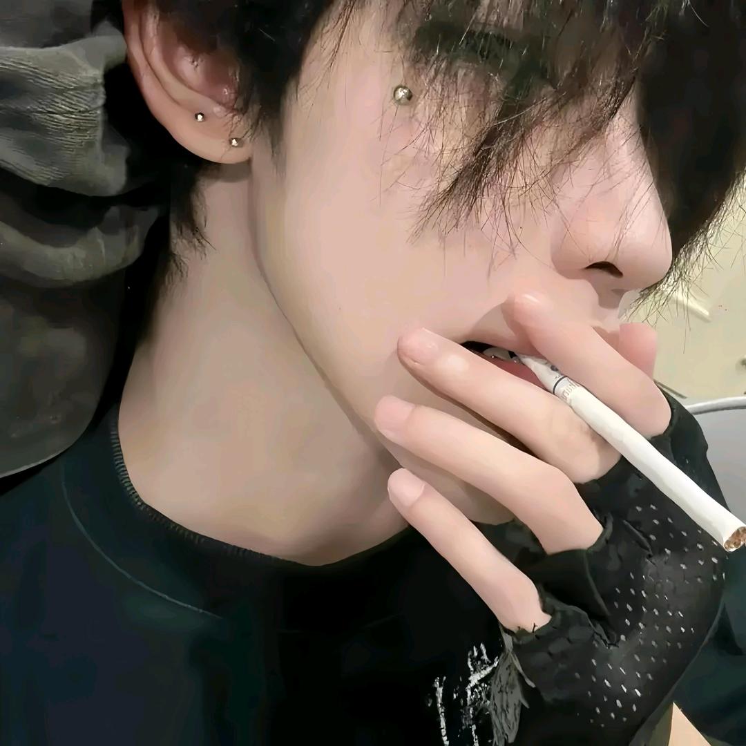 悟心