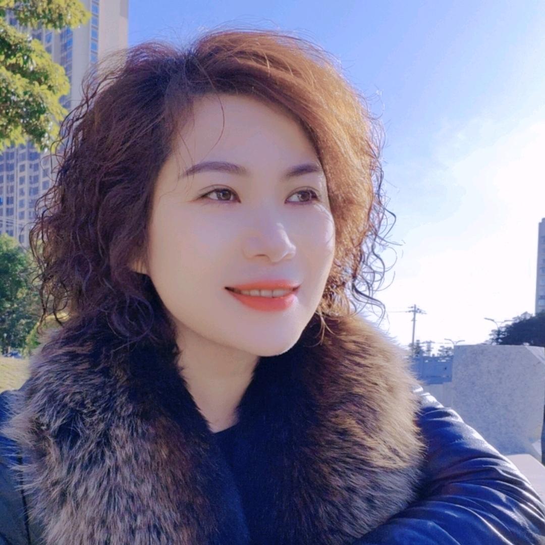 淡定《橱窗有好物》