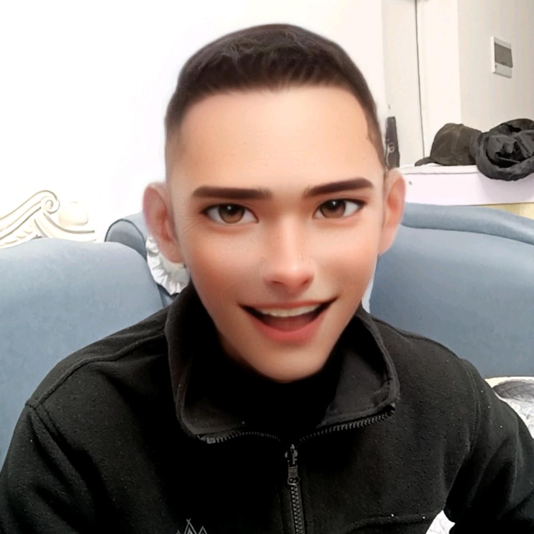 ↗一一一′