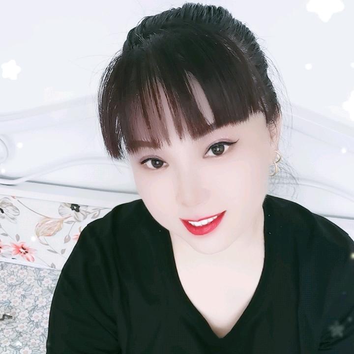 〈柔情女子〉欢迎粉丝来支持