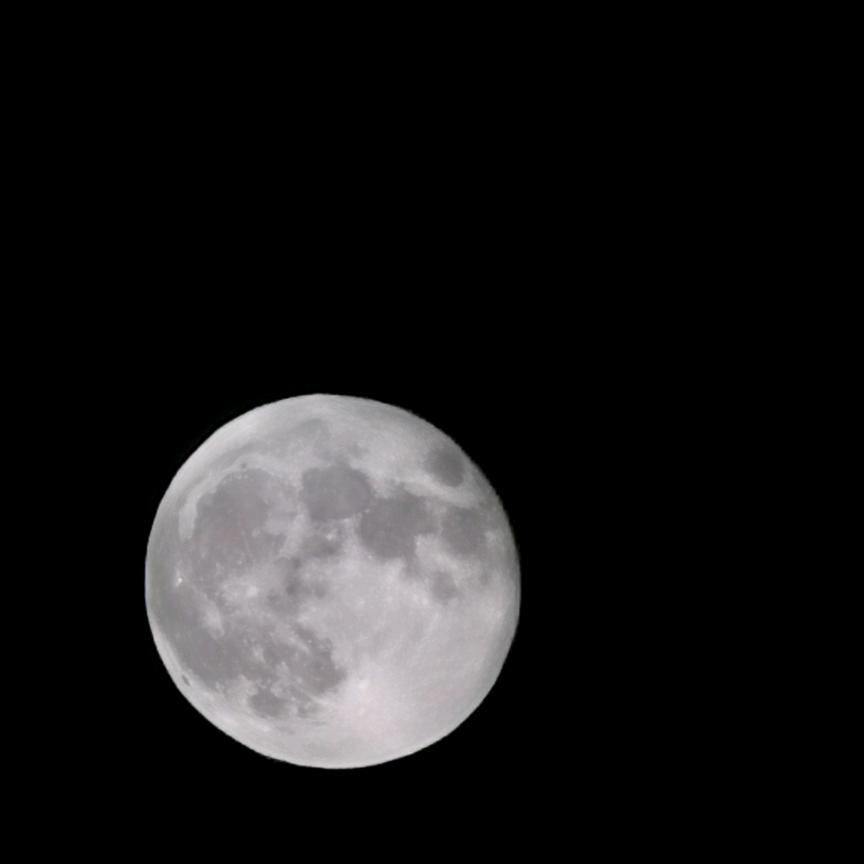 北京 郝律师 ！