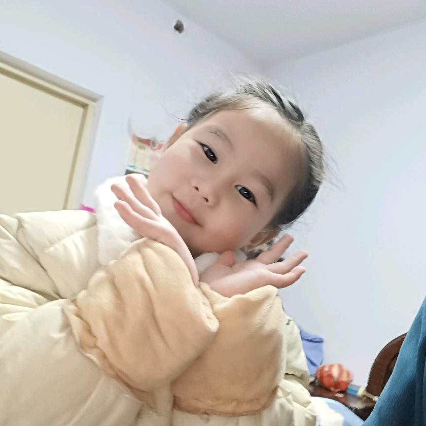 41栋9铺鲜果配送，李双立。