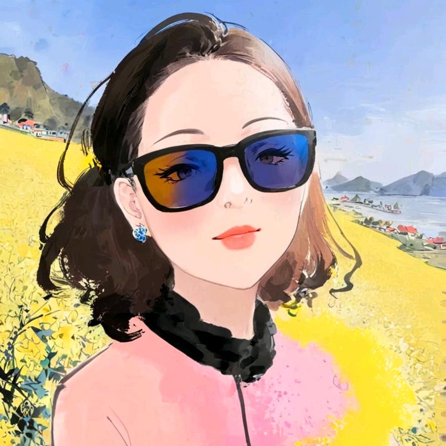 吉鑫高照