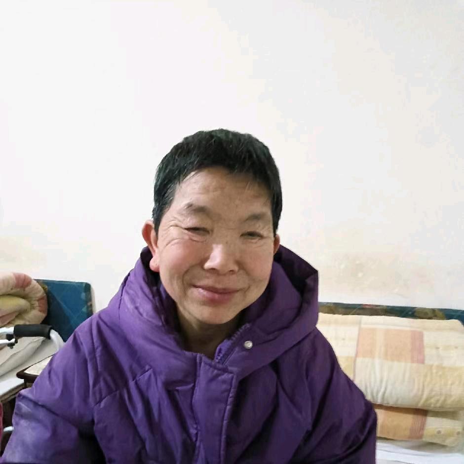 开心温迪