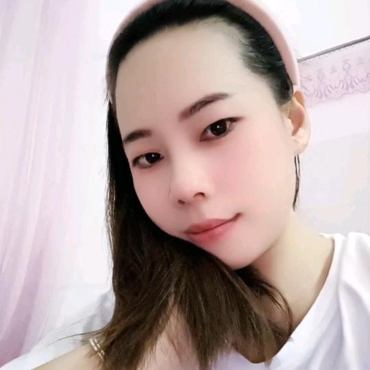 陈月琴
