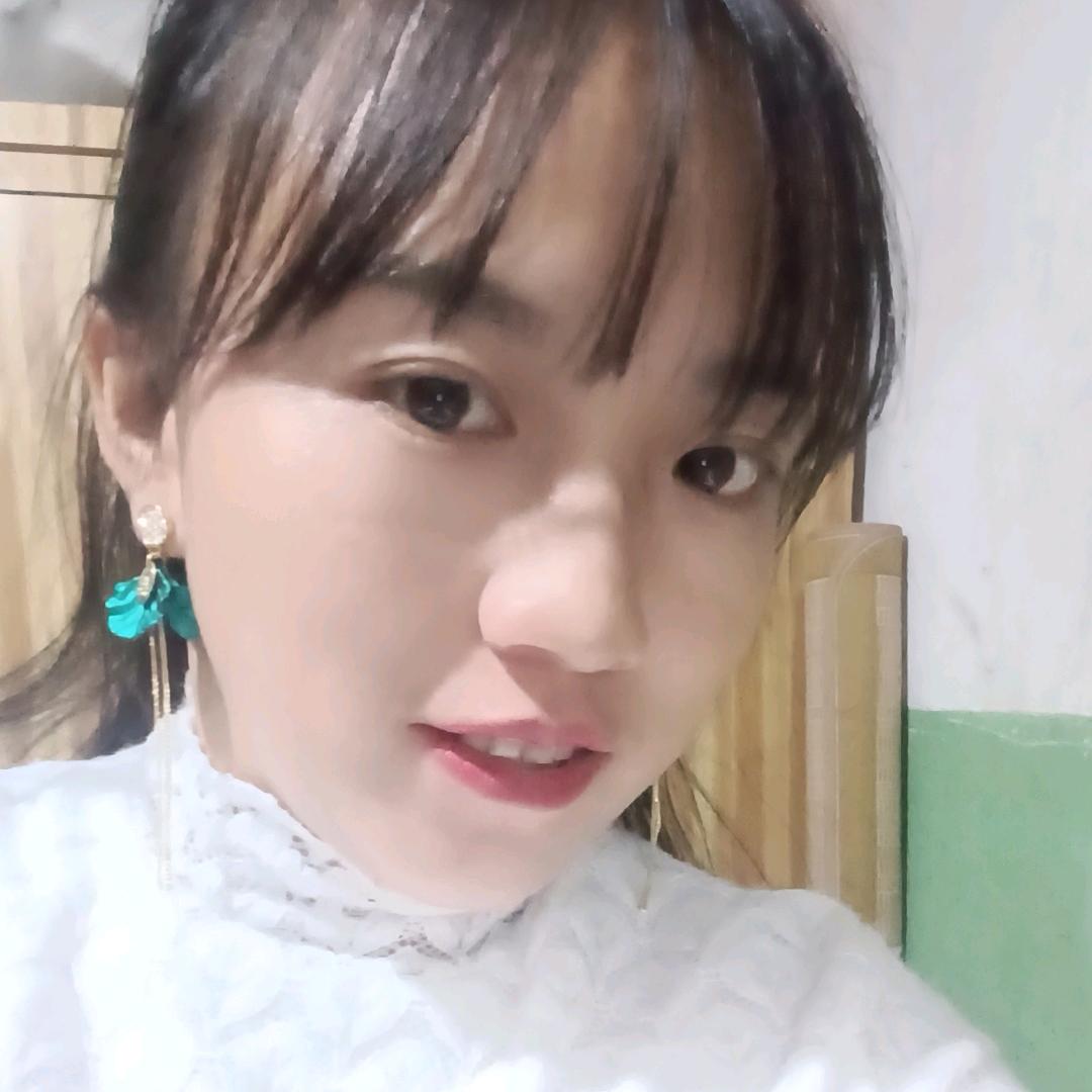 梅姐