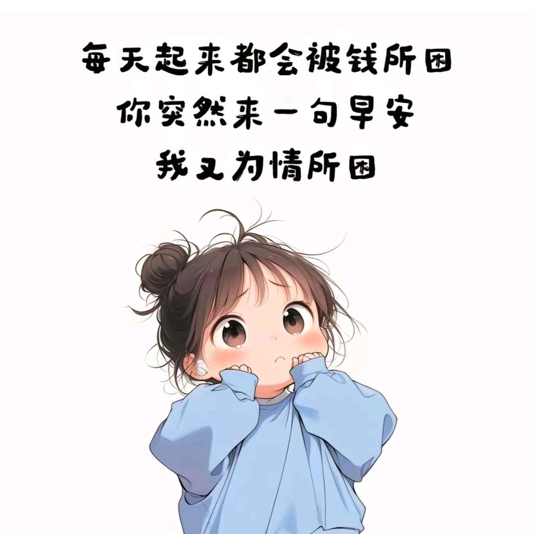 喜欢广场舞