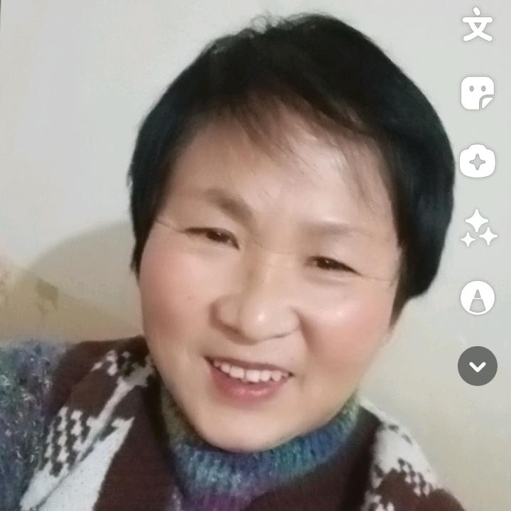 平妞姐（不定时直播）