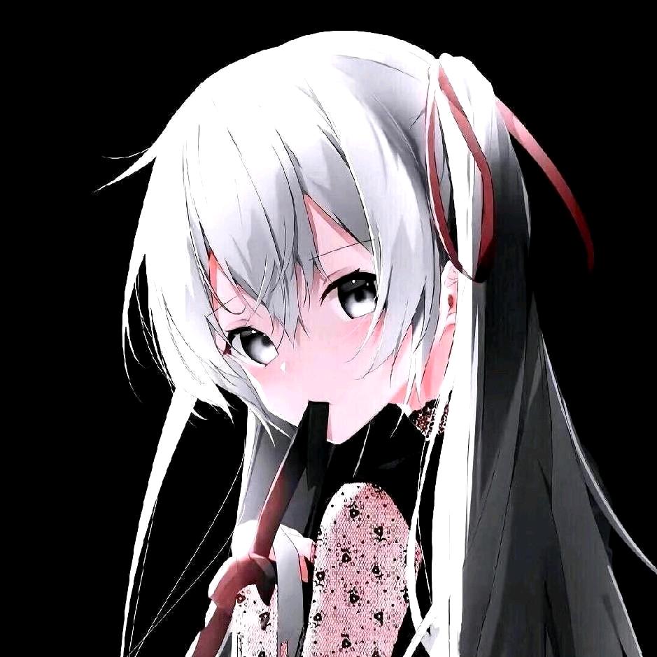 改改