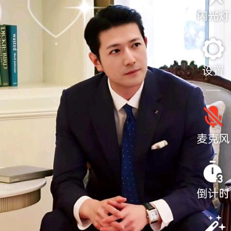 杨少文