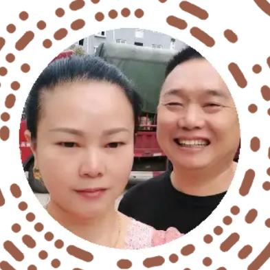 珍惜，橱窗里面有很多精品