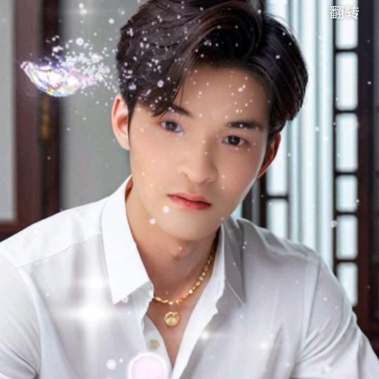 谁能陪我走到最后