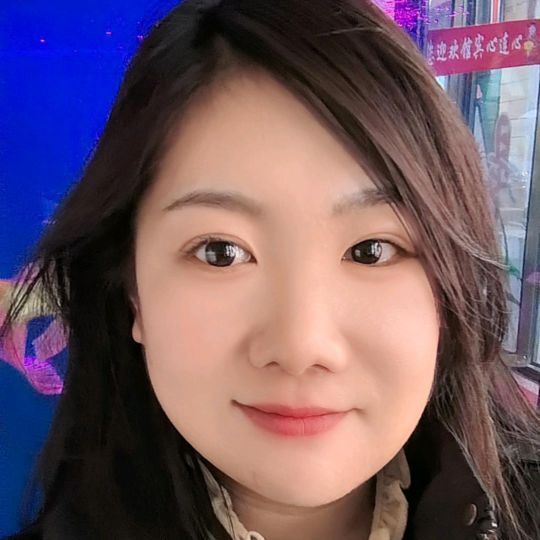 深山出凤