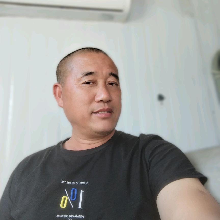 用户大彬