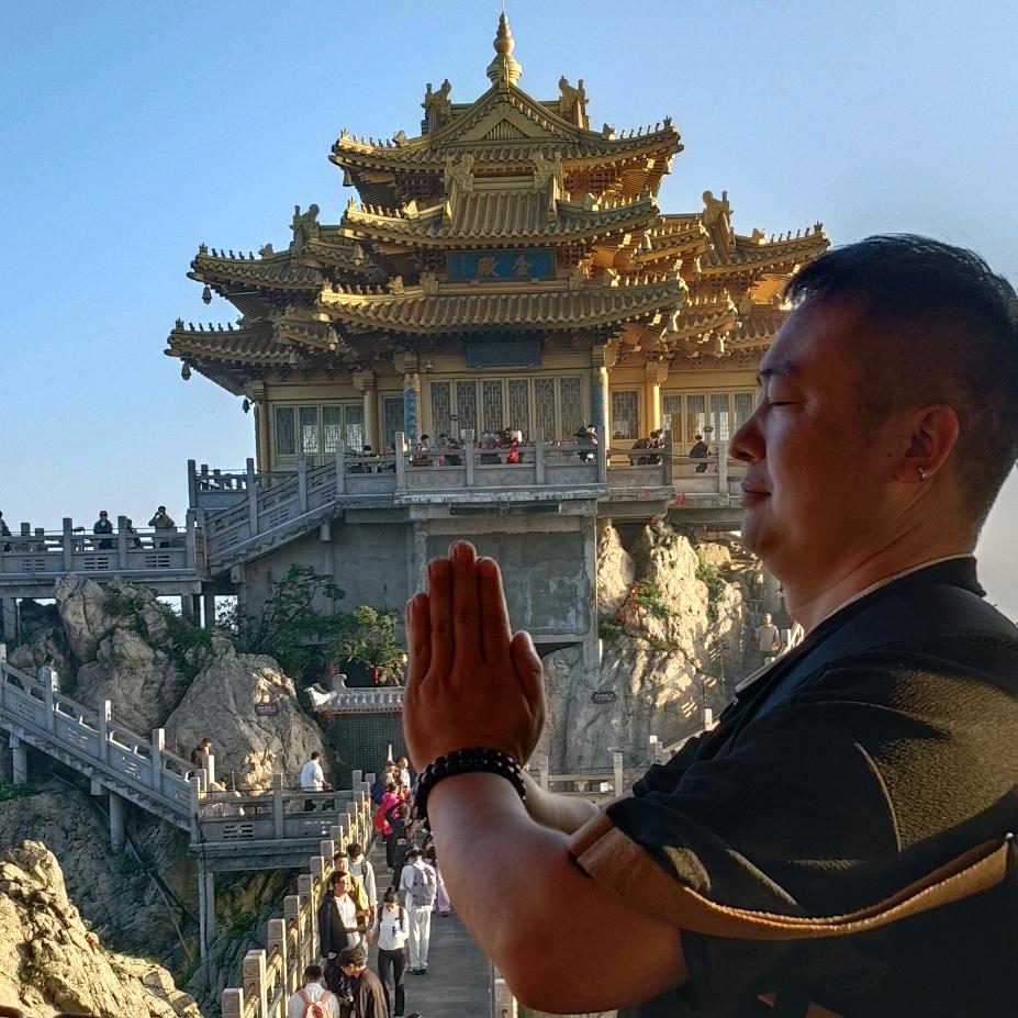 西格玛